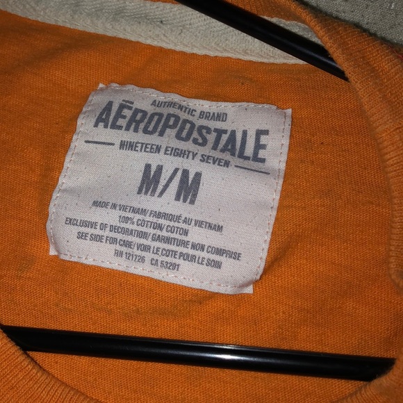 Only wore a few times, practically brand new! - Picture 4 of 4